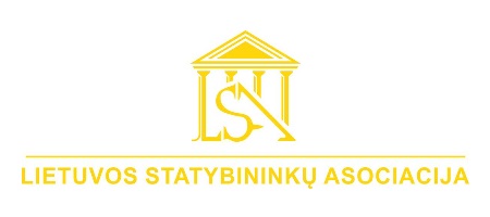Lietuvos statybininkų asociacija
