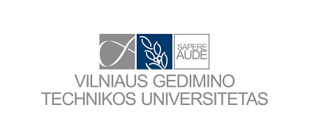 Vilniaus Gedimino technikos universitetas
