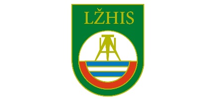 Lzhis