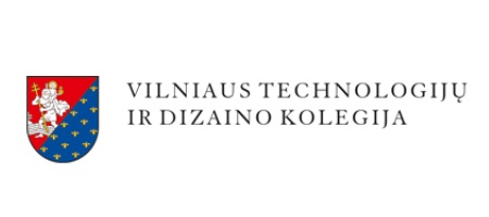 Vilniaus technologijų ir dizaino kolegija