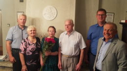 LSIS PAB Lionginas Sakalauskas
