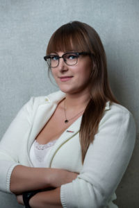 Andra Adomavičienė