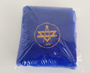 LSIS rankšluostis