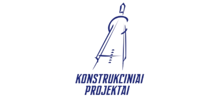 MB Konstrukciniai sprendimai