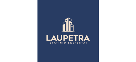 MB Laupetra