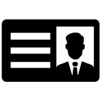 INŽINIERIAUS KORTELĖ