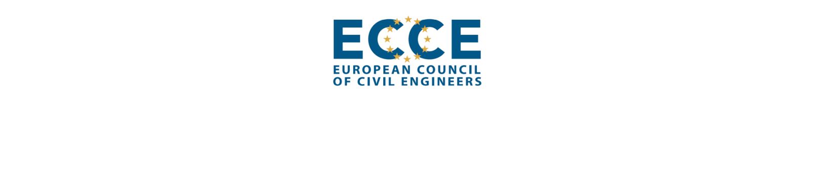 ECCE