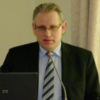 kurlys_